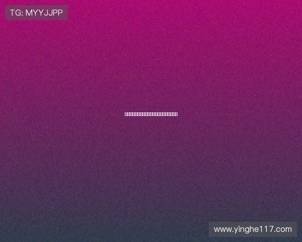 如何在贝博足球平台上提升你的投注技巧与经验