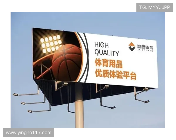 如何顺利完成千亿体育注册，享受优质服务体验