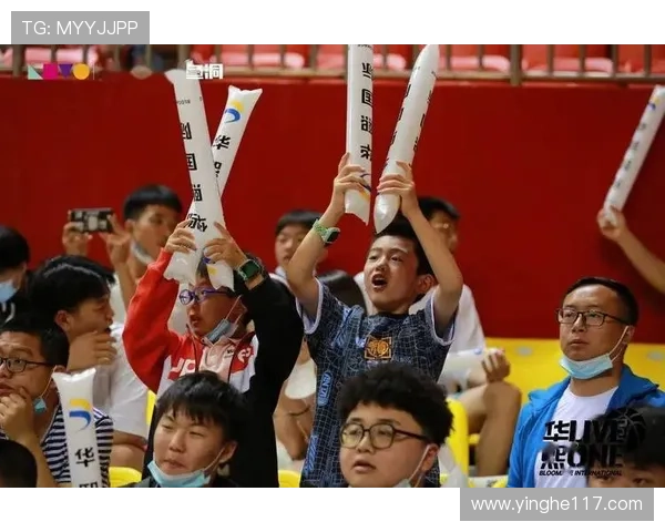 SL联赛巅峰对决，全程高清直播不容错过！