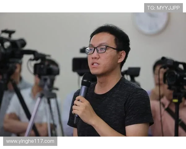 揭开兴发XF187的神秘面纱：品质与设计的完美结合